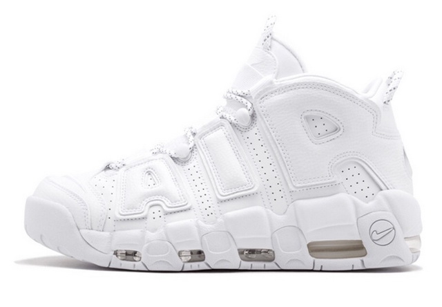 Air More Uptempo 06